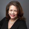 Dr. Cheryl D. Miller